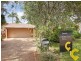 167 Meadowlands, Carindale QLD 4152