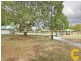 167 Meadowlands, Carindale QLD 4152