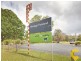 167 Meadowlands, Carindale QLD 4152