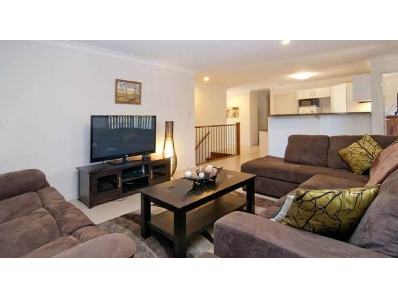 54 Lakes Entrance Drive, Springfield Lakes QLD 4300