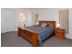 54 Lakes Entrance Drive, Springfield Lakes QLD 4300