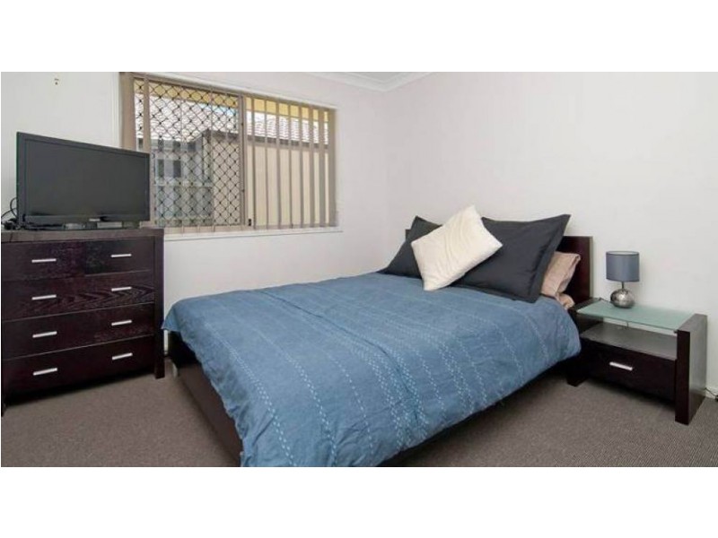 54 Lakes Entrance Drive, Springfield Lakes QLD 4300