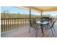 54 Lakes Entrance Drive, Springfield Lakes QLD 4300
