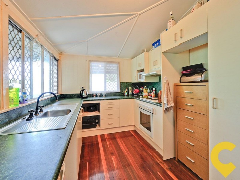 251 Kingston Road, Woodridge QLD 4114