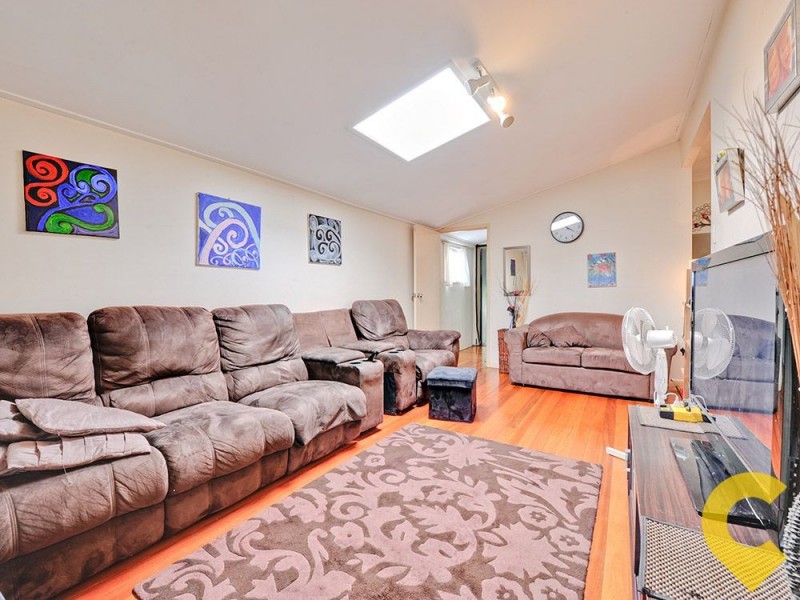 251 Kingston Road, Woodridge QLD 4114