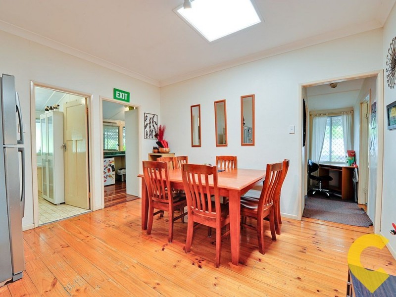 251 Kingston Road, Woodridge QLD 4114