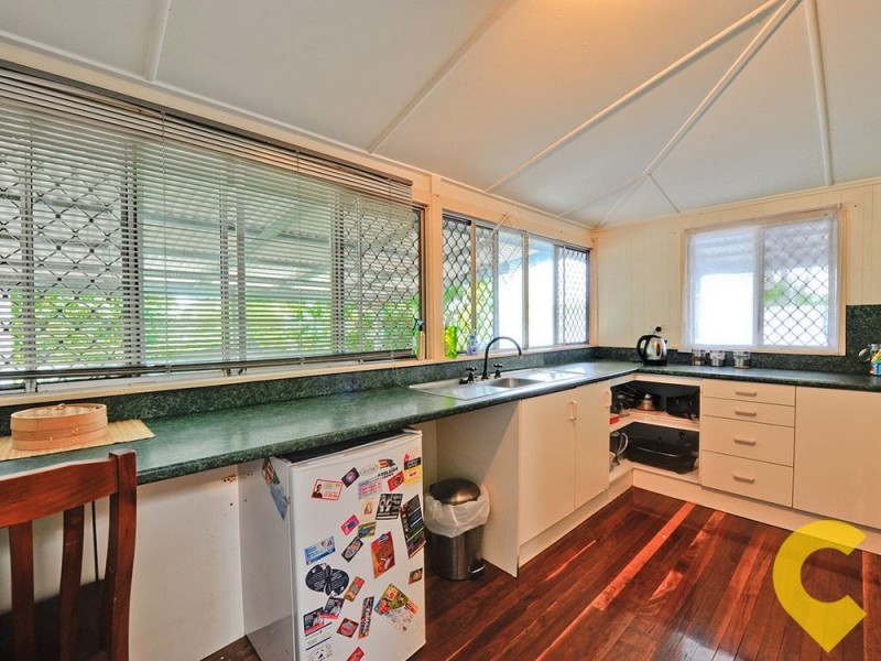 251 Kingston Road, Woodridge QLD 4114