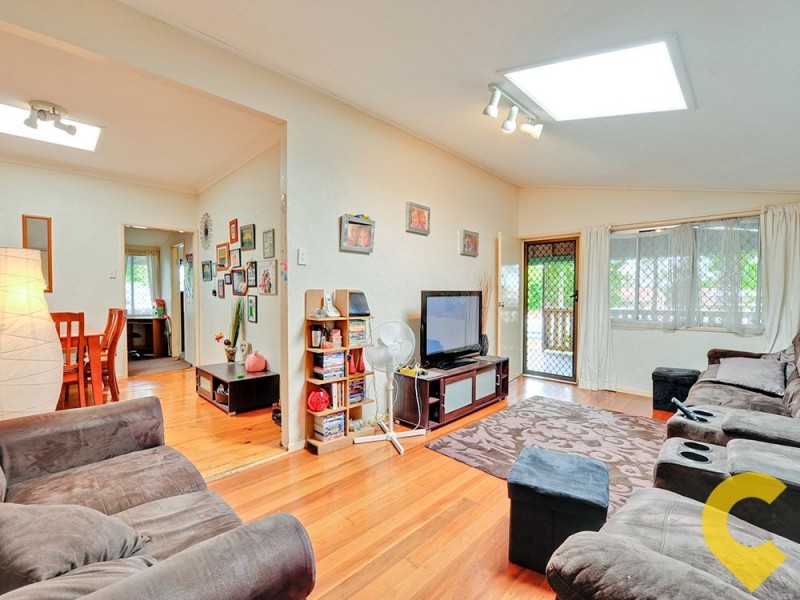 251 Kingston Road, Woodridge QLD 4114