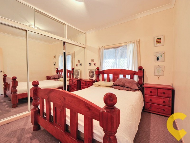 251 Kingston Road, Woodridge QLD 4114