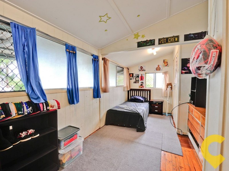 251 Kingston Road, Woodridge QLD 4114