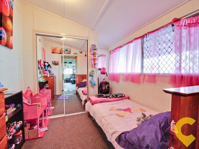 251 Kingston Road, Woodridge QLD 4114