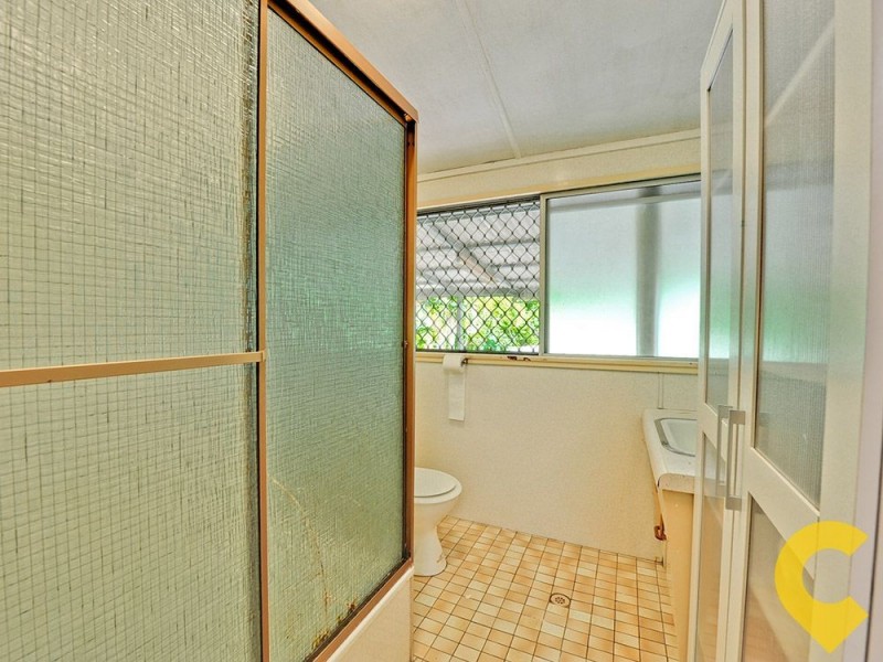 251 Kingston Road, Woodridge QLD 4114