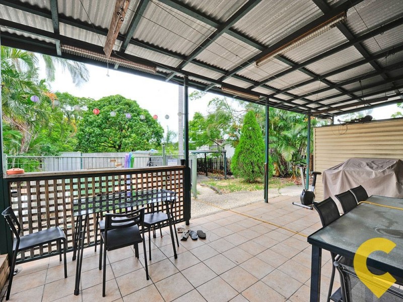 251 Kingston Road, Woodridge QLD 4114