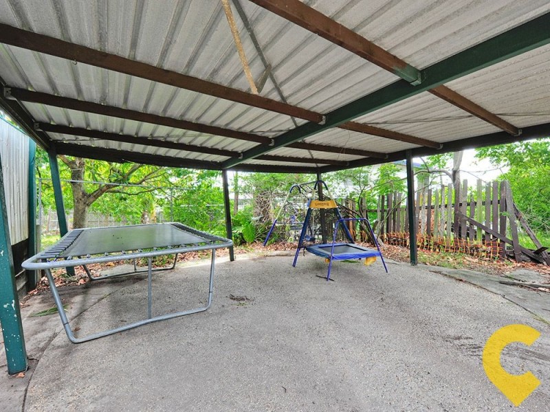 251 Kingston Road, Woodridge QLD 4114