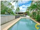 251 Kingston Road, Woodridge QLD 4114