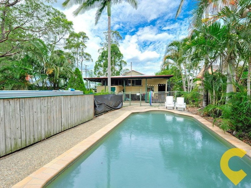 251 Kingston Road, Woodridge QLD 4114