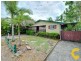 251 Kingston Road, Woodridge QLD 4114