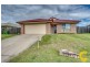 3 Brittany Crescent, Raceview QLD 4305