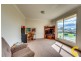 3 Brittany Crescent, Raceview QLD 4305