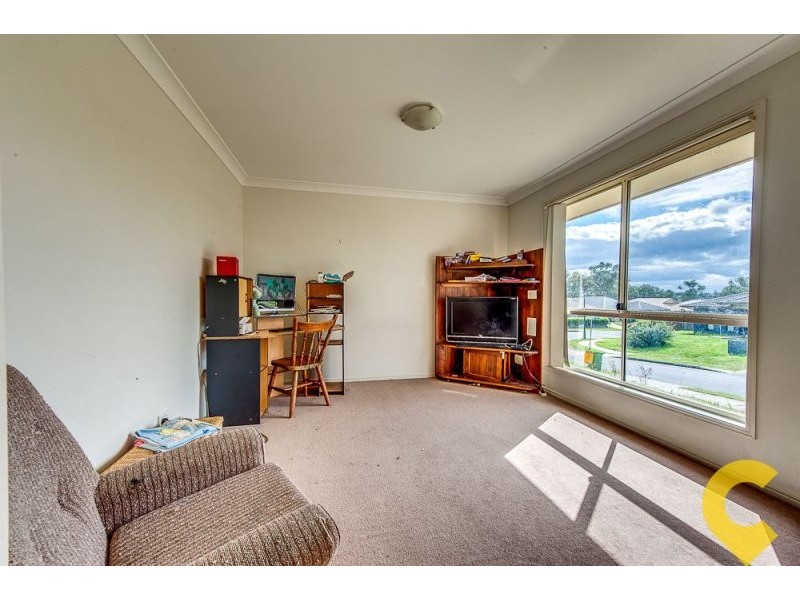3 Brittany Crescent, Raceview QLD 4305