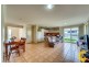 3 Brittany Crescent, Raceview QLD 4305