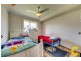 3 Brittany Crescent, Raceview QLD 4305