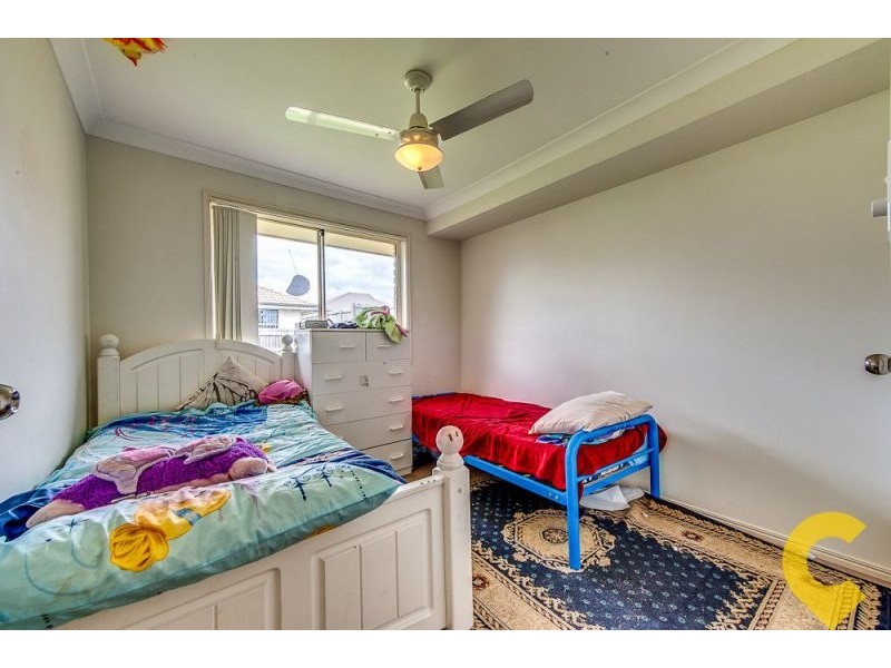 3 Brittany Crescent, Raceview QLD 4305