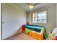 3 Brittany Crescent, Raceview QLD 4305