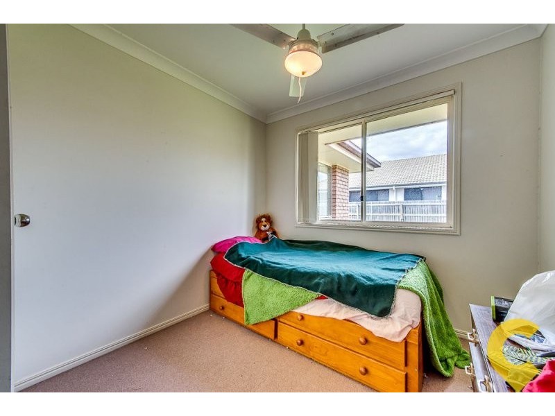 3 Brittany Crescent, Raceview QLD 4305