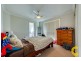 3 Brittany Crescent, Raceview QLD 4305