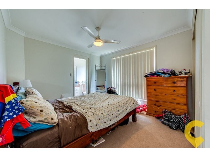3 Brittany Crescent, Raceview QLD 4305