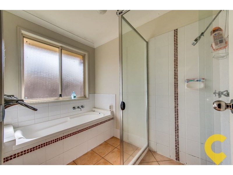 3 Brittany Crescent, Raceview QLD 4305