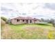 3 Brittany Crescent, Raceview QLD 4305
