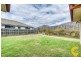 3 Brittany Crescent, Raceview QLD 4305