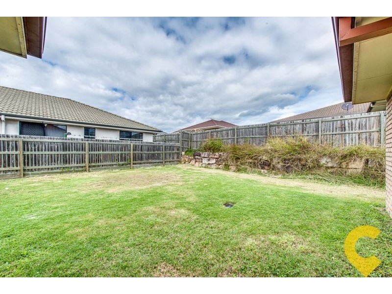 3 Brittany Crescent, Raceview QLD 4305