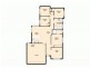 3 Brittany Crescent, Raceview QLD 4305 Floorplan