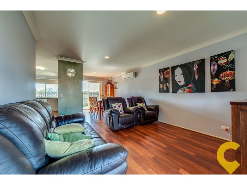 21/235 Albany Creek Road, Bridgeman Downs QLD 4035