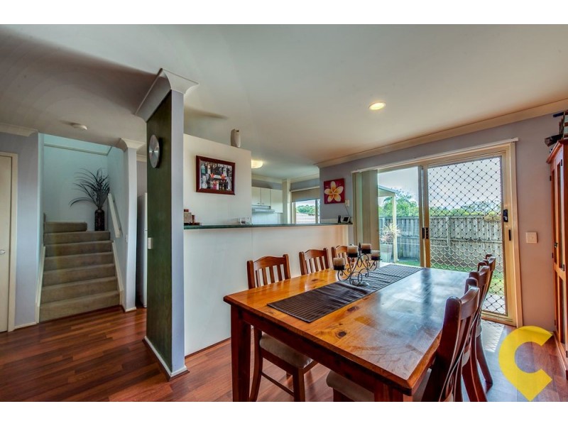 21/235 Albany Creek Road, Bridgeman Downs QLD 4035