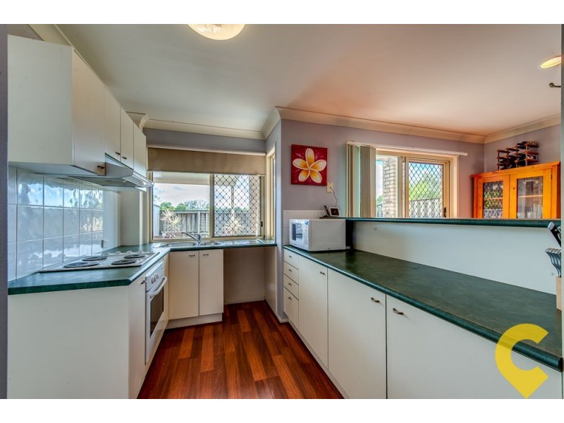 21/235 Albany Creek Road, Bridgeman Downs QLD 4035