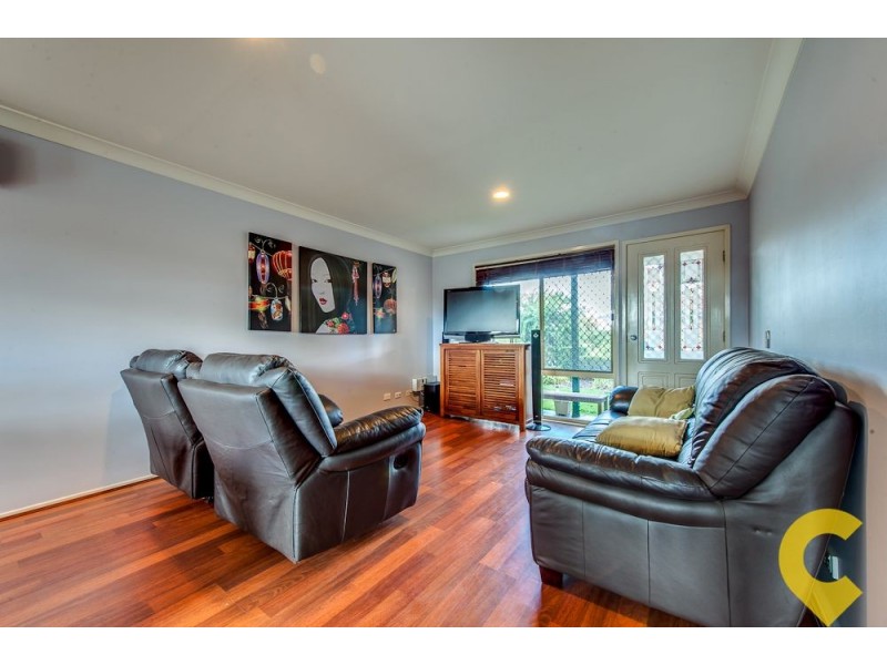 21/235 Albany Creek Road, Bridgeman Downs QLD 4035