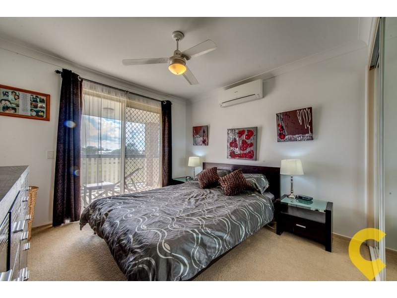 21/235 Albany Creek Road, Bridgeman Downs QLD 4035