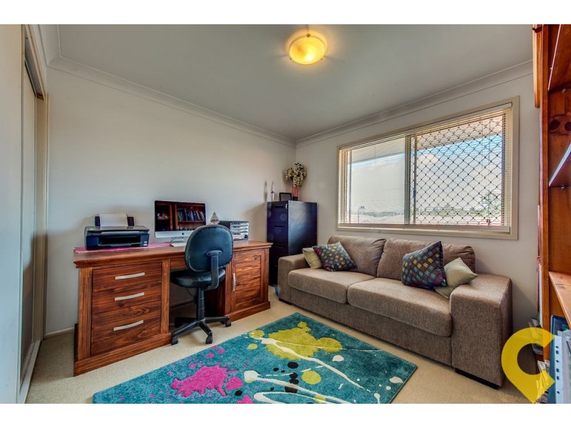 21/235 Albany Creek Road, Bridgeman Downs QLD 4035