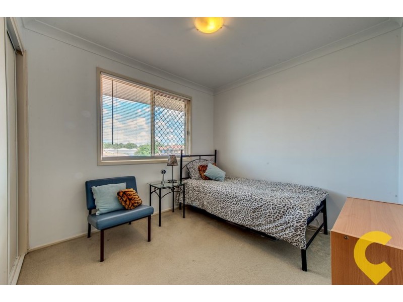 21/235 Albany Creek Road, Bridgeman Downs QLD 4035