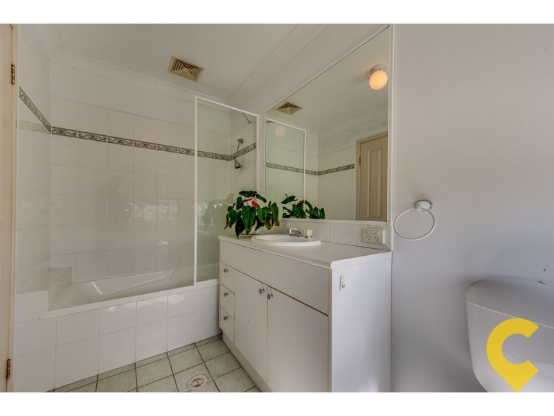 21/235 Albany Creek Road, Bridgeman Downs QLD 4035