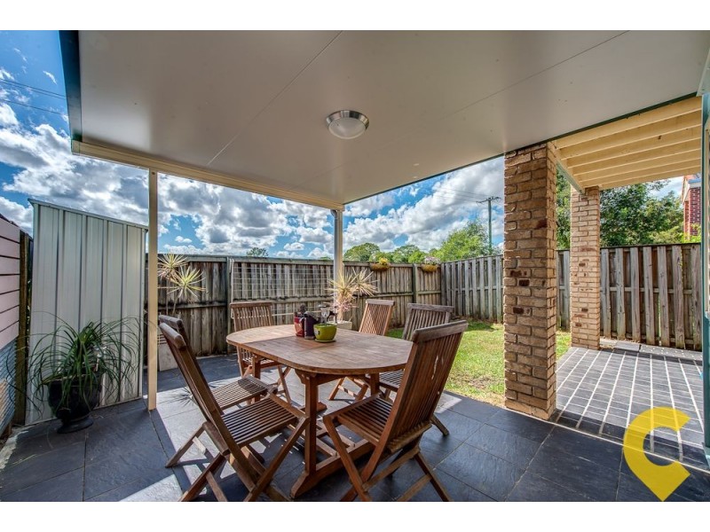21/235 Albany Creek Road, Bridgeman Downs QLD 4035