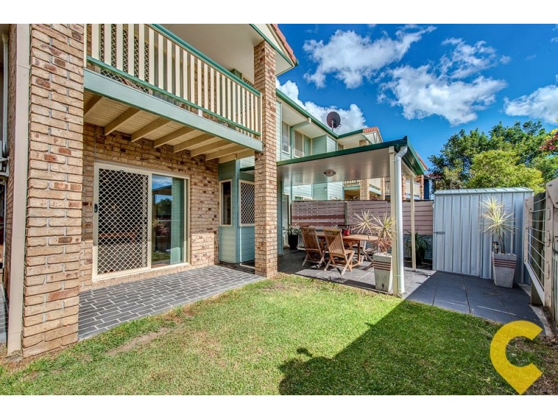 21/235 Albany Creek Road, Bridgeman Downs QLD 4035