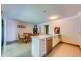 3 Grange St, Redbank Plains QLD 4301