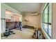 3 Grange St, Redbank Plains QLD 4301