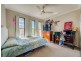 3 Grange St, Redbank Plains QLD 4301