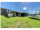 3 Grange St, Redbank Plains QLD 4301